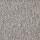 Fibreworks Carpet: Janis Shale (grey)